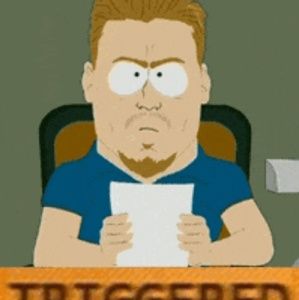 Meet your Posher, Vincent